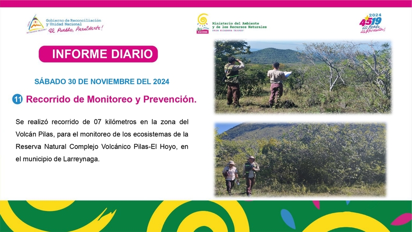 Informe-FotografA_co-SA&iexcl;bado-30-de-Noviembre-del-2024-_page-0011