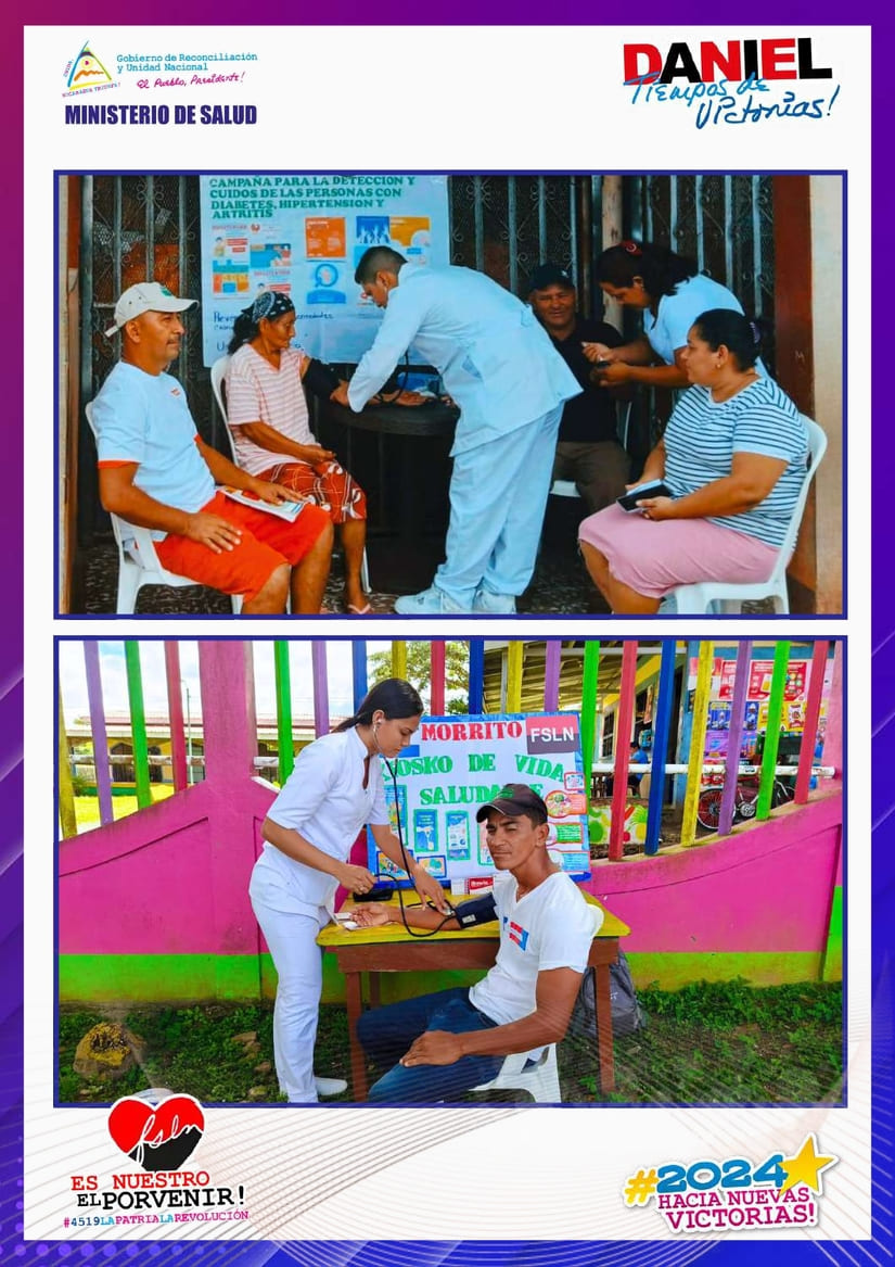 Boletin-Informativo-Avance-Campana-Nacional-para-la-Prevencion,-Deteccion-y-Cuidados-de-las-Personas-con-Diabetes,-Hipertension_page-0002