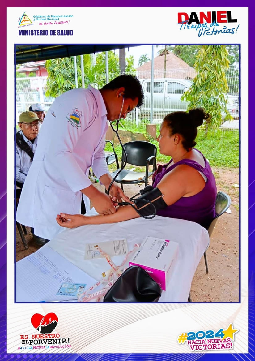 Boletin-Informativo-Avance-Campana-Nacional-para-la-Prevencion,-Deteccion-y-Cuidados-de-las-Personas-con-Diabetes,-Hipertension_page-0003