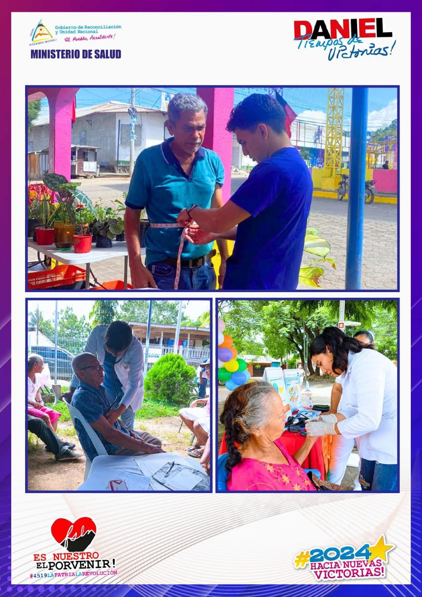 Boletin-Informativo-Avance-Campana-Nacional-para-la-Prevencion,-Deteccion-y-Cuidados-de-las-Personas-con-Diabetes,-Hipertension_page-0004