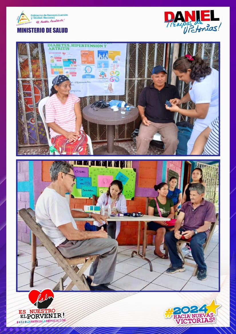 Boletin-Informativo-Avance-Campana-Nacional-para-la-Prevencion,-Deteccion-y-Cuidados-de-las-Personas-con-Diabetes,-Hipertension_page-0006