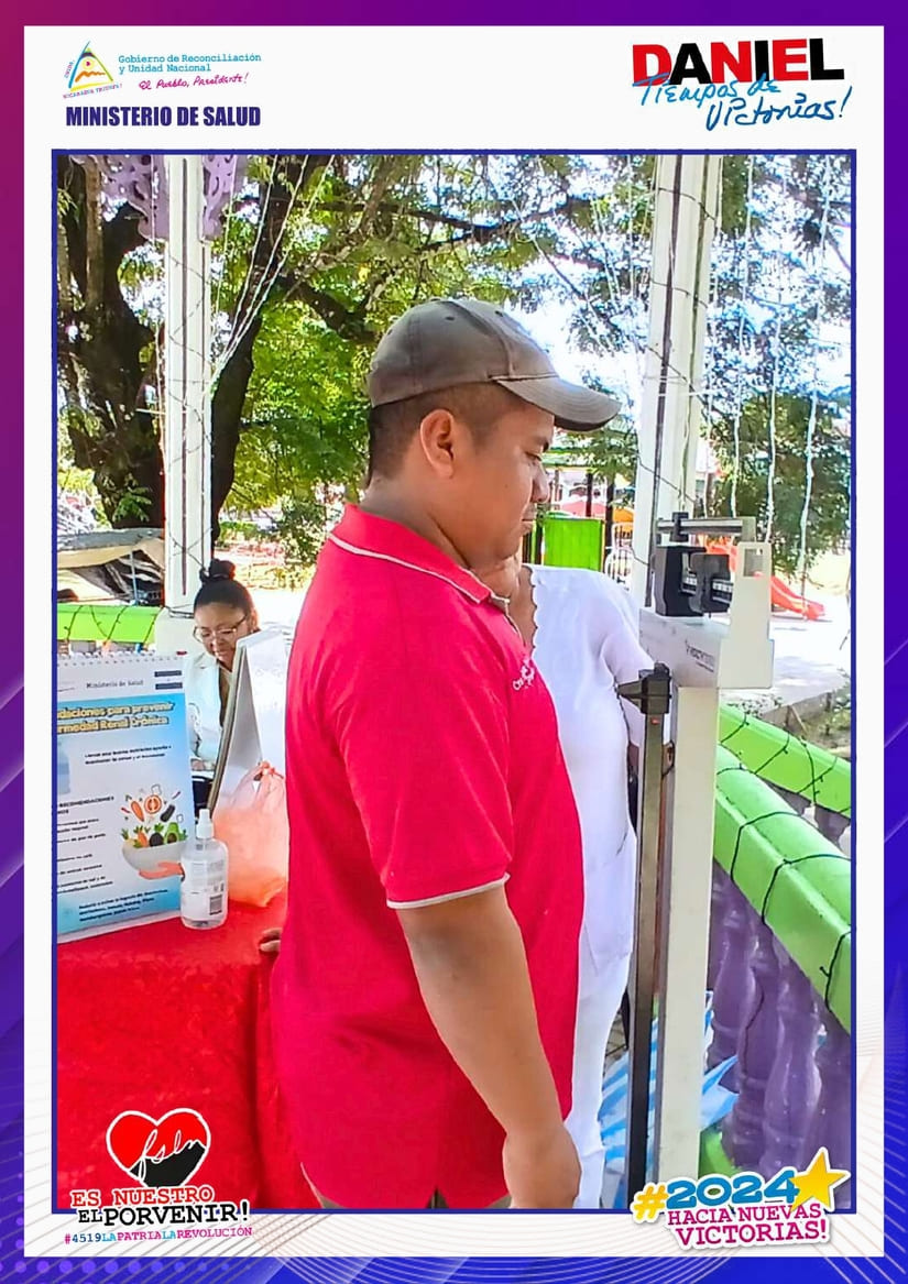 Boletin-Informativo-Avance-Campana-Nacional-para-la-Prevencion,-Deteccion-y-Cuidados-de-las-Personas-con-Diabetes,-Hipertension_page-0007