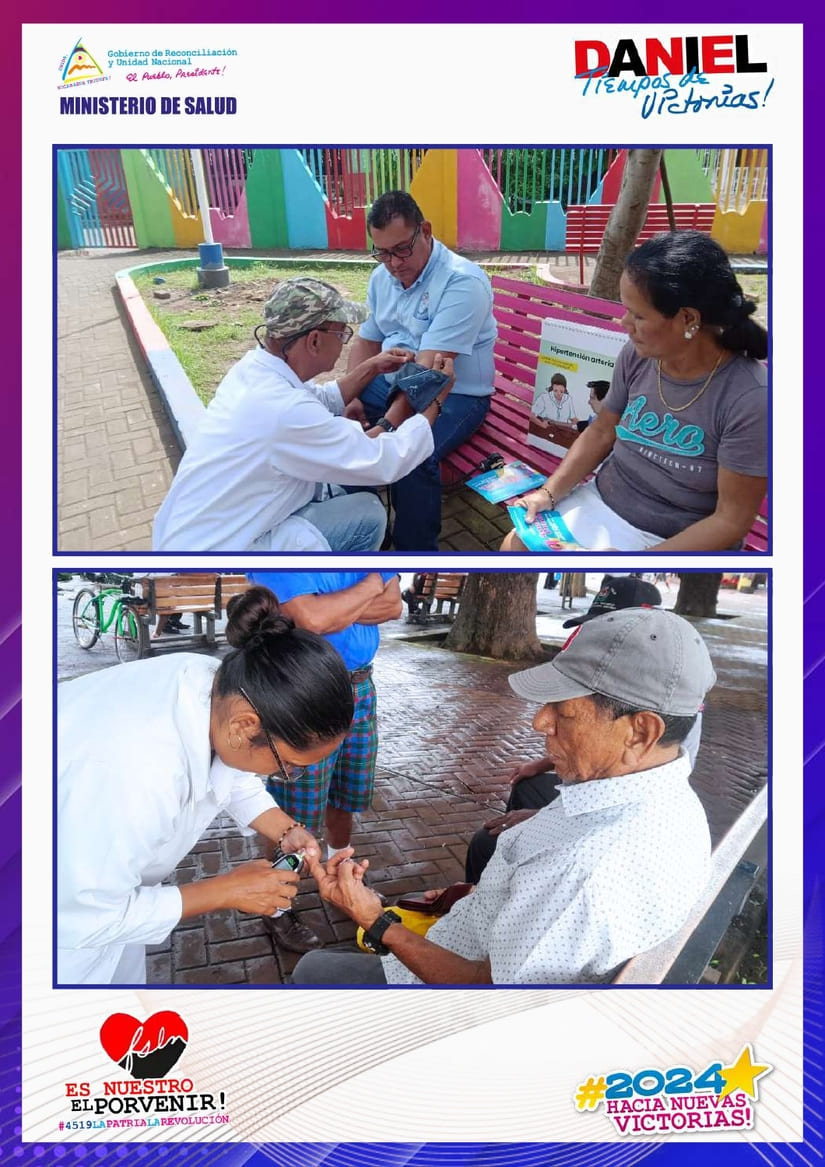 Boletin-Informativo-Avance-Campana-Nacional-para-la-Prevencion,-Deteccion-y-Cuidados-de-las-Personas-con-Diabetes,-Hipertension_page-0008