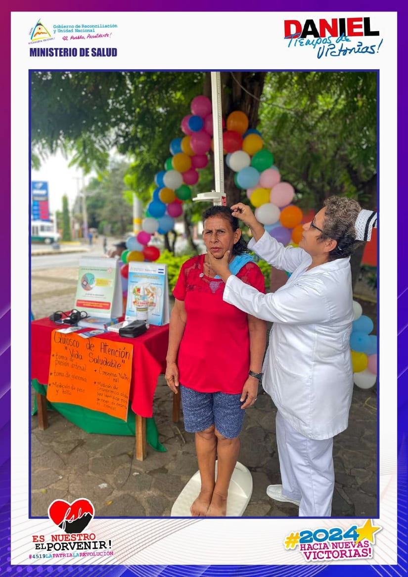 Boletin-Informativo-Avance-Campana-Nacional-para-la-Prevencion,-Deteccion-y-Cuidados-de-las-Personas-con-Diabetes,-Hipertension_page-0009