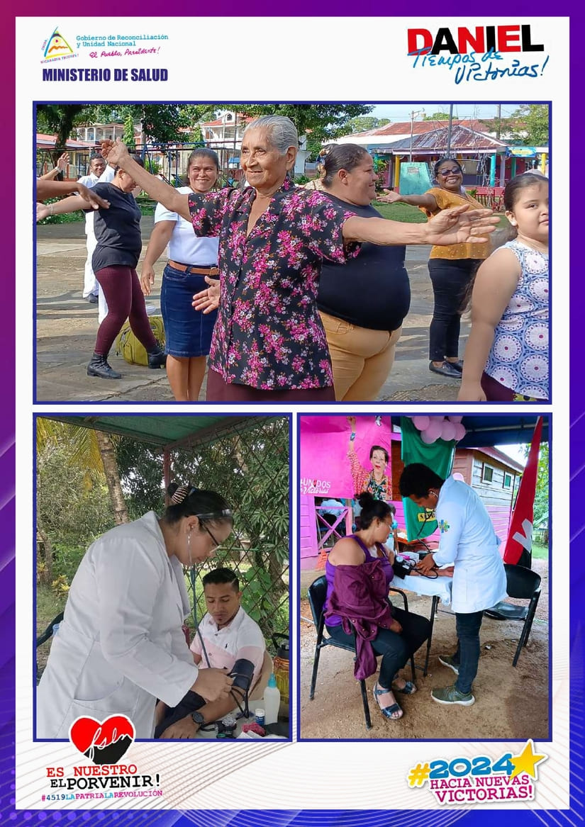 Boletin-Informativo-Avance-Campana-Nacional-para-la-Prevencion,-Deteccion-y-Cuidados-de-las-Personas-con-Diabetes,-Hipertension_page-0010