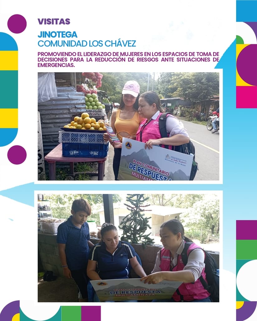 MINIM--Boletín-Informativo-de-actividades-del-16-al-29-de-noviembre-2024_page-0002