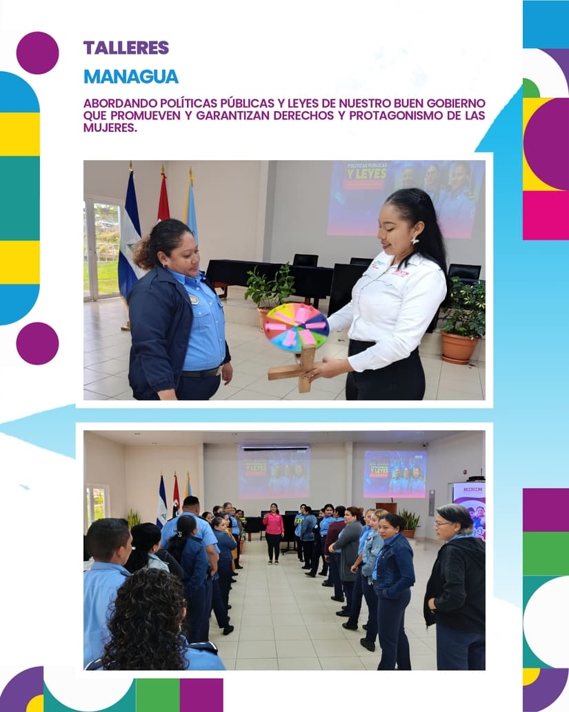 MINIM--Boletín-Informativo-de-actividades-del-16-al-29-de-noviembre-2024_page-0004