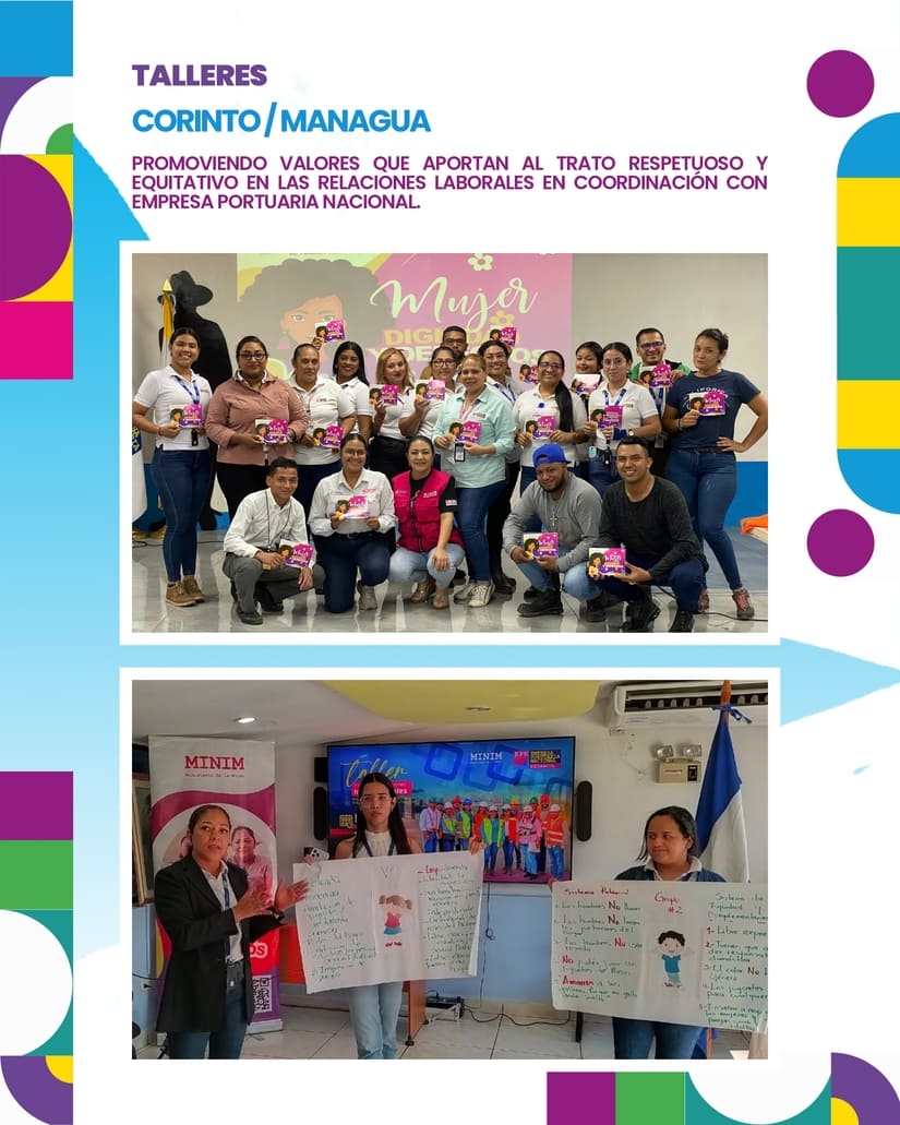 MINIM--Boletín-Informativo-de-actividades-del-16-al-29-de-noviembre-2024_page-0005