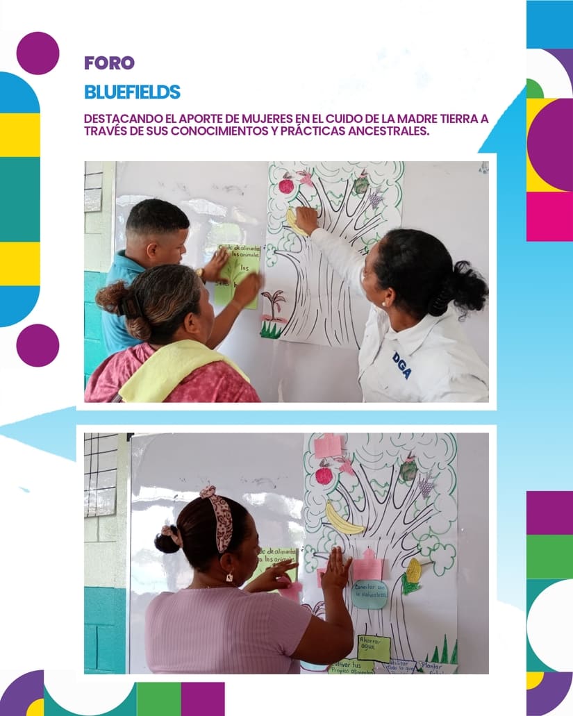 MINIM--Boletín-Informativo-de-actividades-del-16-al-29-de-noviembre-2024_page-0006