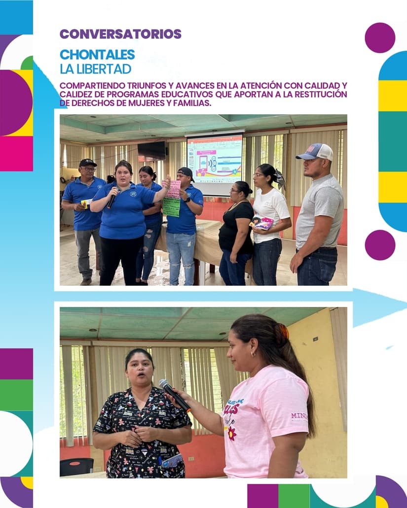 MINIM--Boletín-Informativo-de-actividades-del-16-al-29-de-noviembre-2024_page-0007