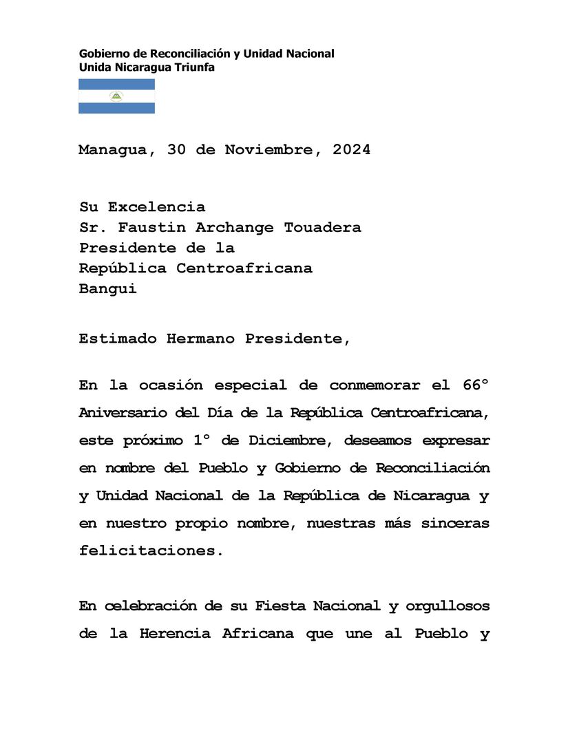 MENSAJE-AL-PDTE-DE-LA-REP-CENTROAFRICANA-(ENG)-30-NOV-2024_3
