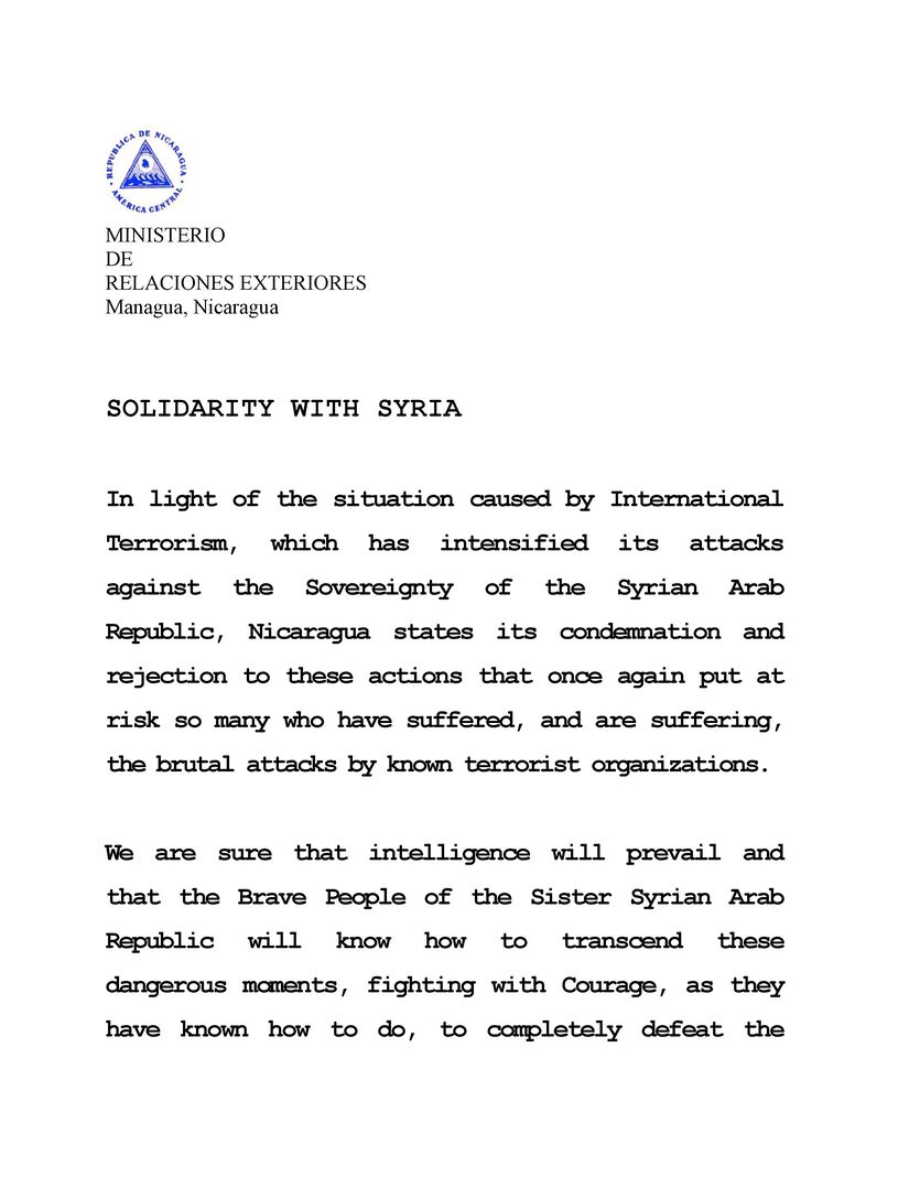 ING-MINREX---PRONUNCIAMIENTO-EN-SOLIDARIDAD-CON-SIRIA---30-NOV-2024_1