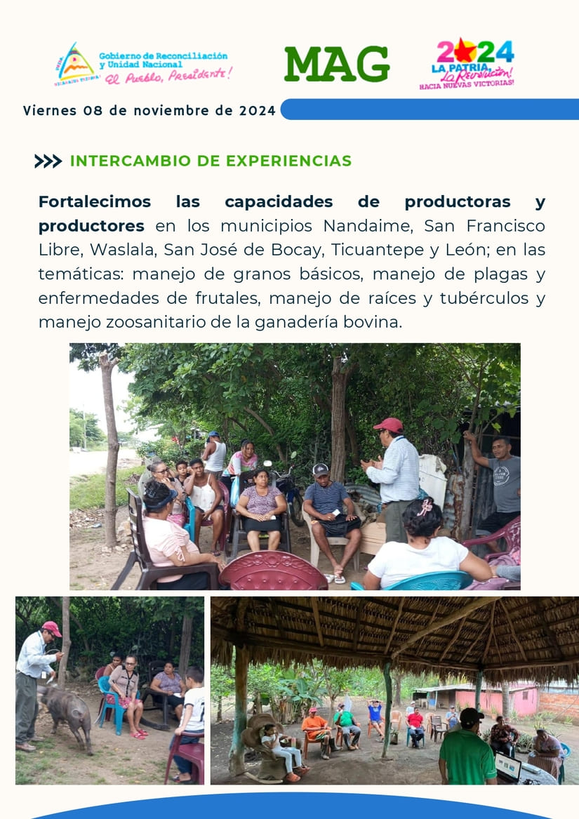 Informe-diario-MAG---08112024_page-0002