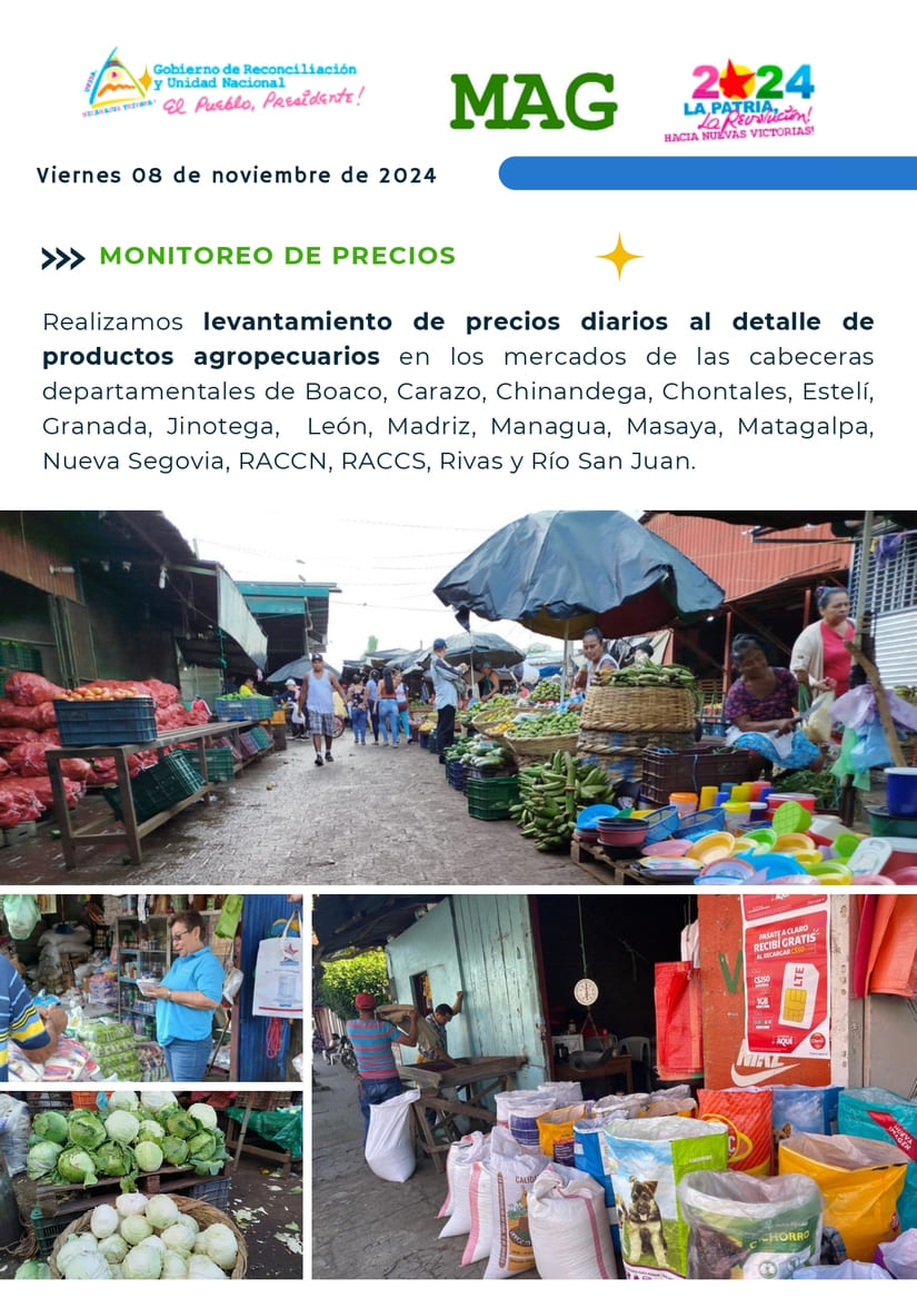 Informe-diario-MAG---08112024_page-0006