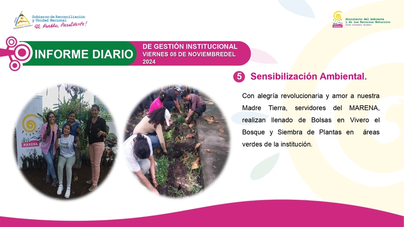 MARENA-Informe-Fotografico-08-de-Noviembre-del-2024_page-0005