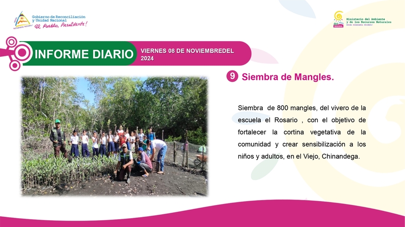 MARENA-Informe-Fotografico-08-de-Noviembre-del-2024_page-0009