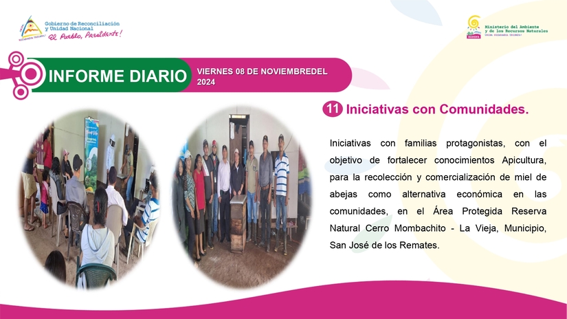 MARENA-Informe-Fotografico-08-de-Noviembre-del-2024_page-0011