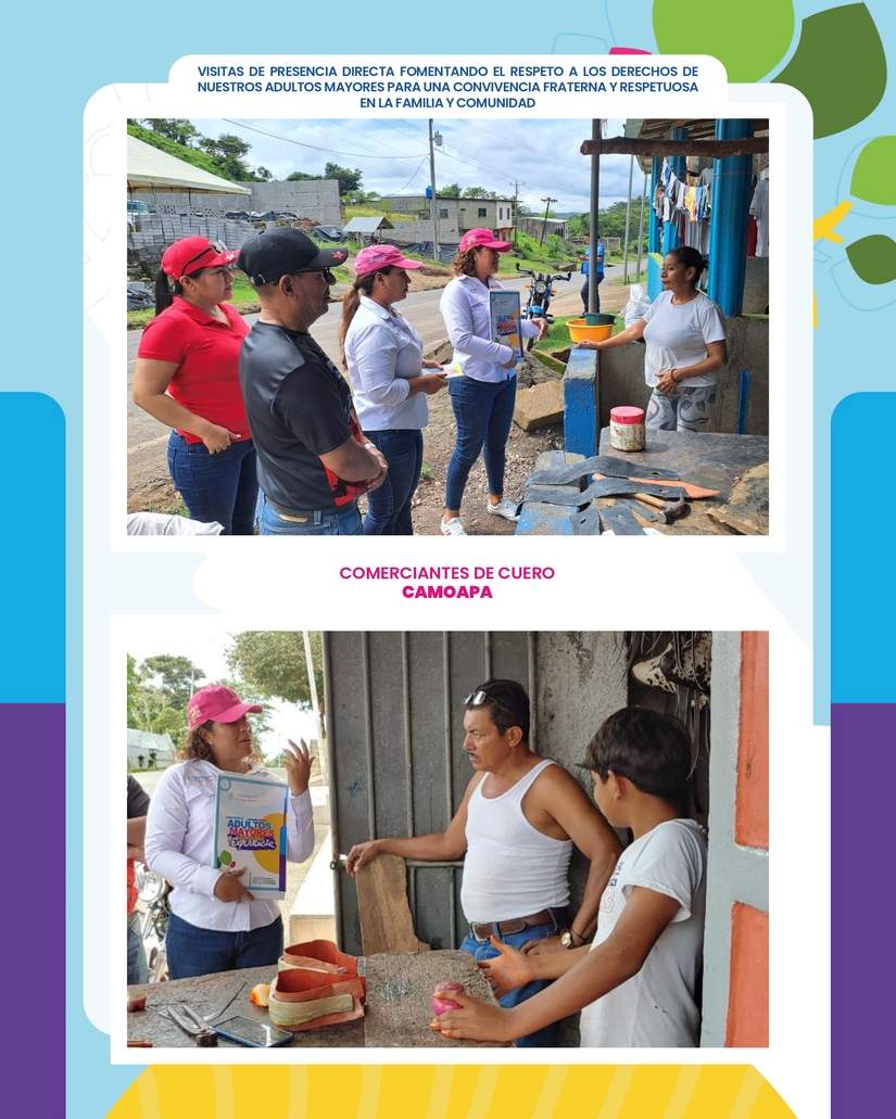 MINIM--REPORTE-FOTOGRAFICO-VISITAS-DE-PRESENCIA-DIRECTA-_page-0003