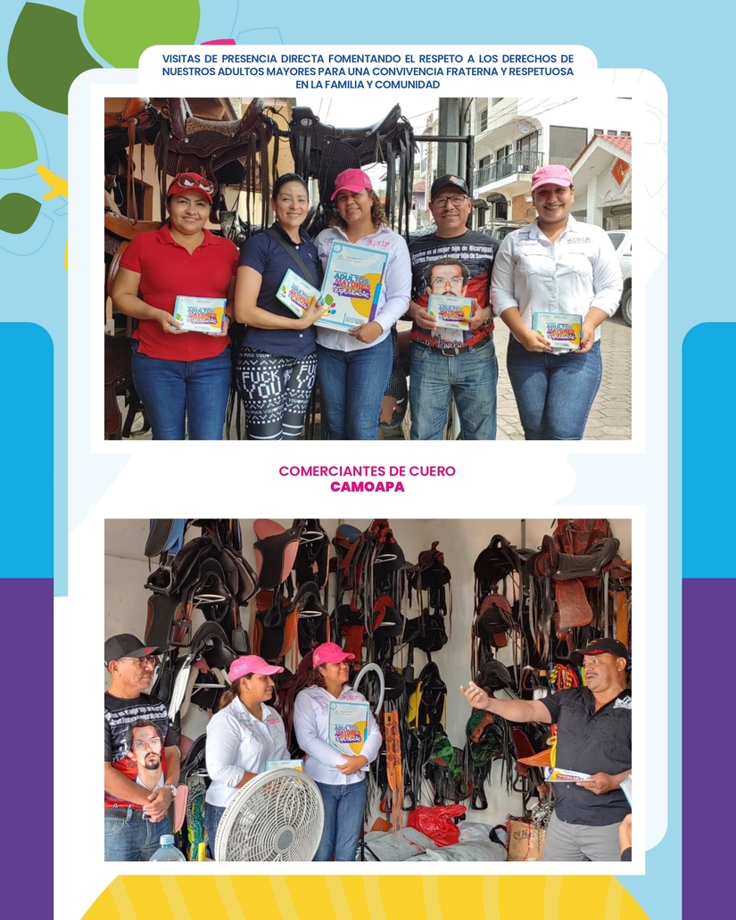 MINIM--REPORTE-FOTOGRAFICO-VISITAS-DE-PRESENCIA-DIRECTA-_page-0004