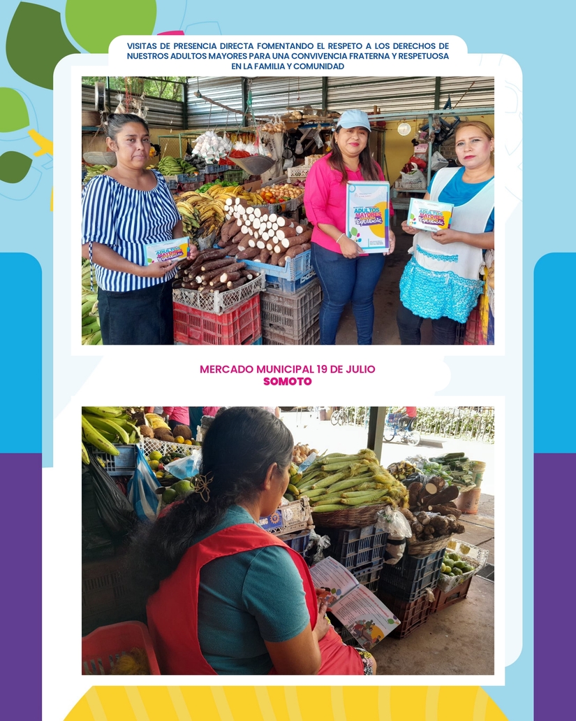 MINIM--REPORTE-FOTOGRAFICO-VISITAS-DE-PRESENCIA-DIRECTA-_page-0006