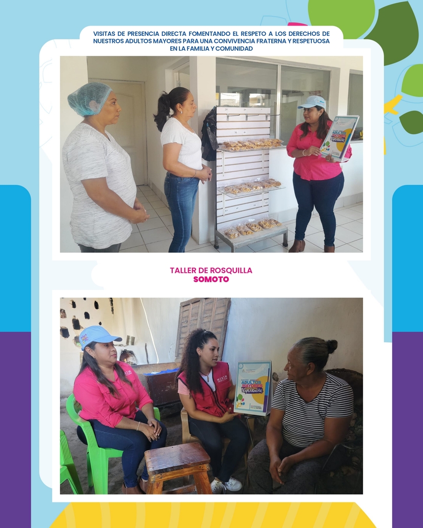 MINIM--REPORTE-FOTOGRAFICO-VISITAS-DE-PRESENCIA-DIRECTA-_page-0007