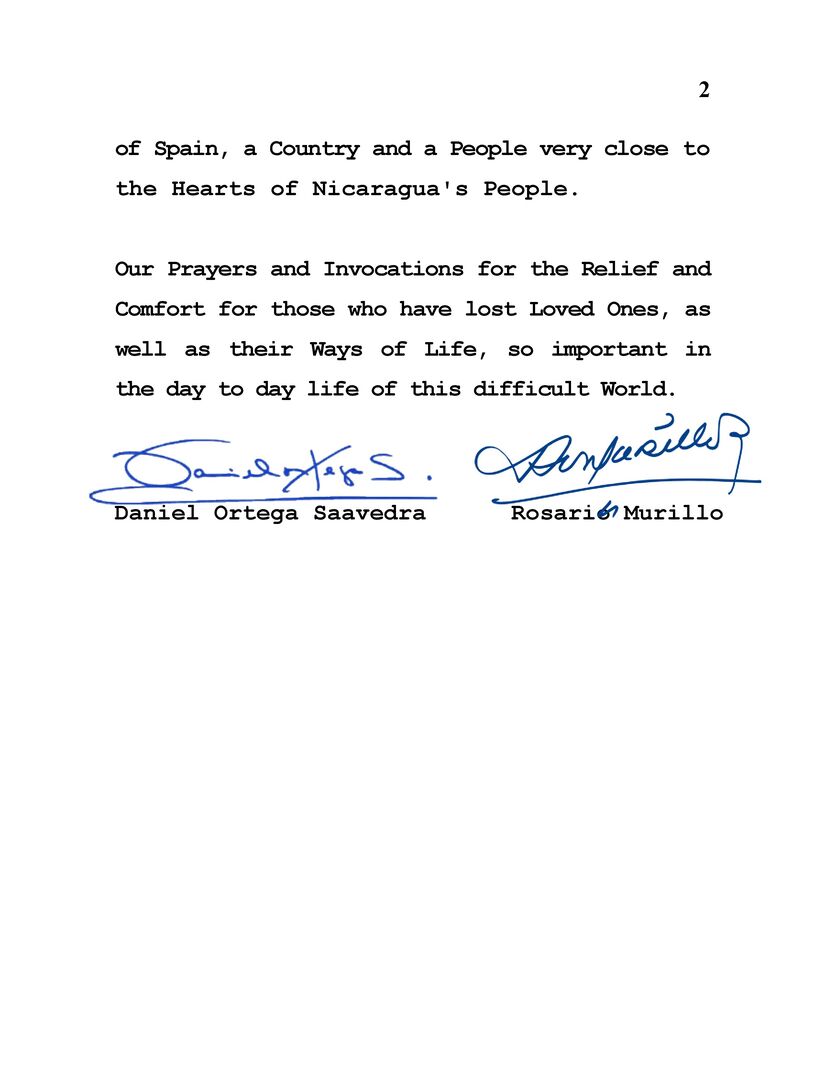 MENSAJE-AL-PUEBLO-Y-GOBIERNO-DE-ESPAÑA-(ENG)---31-OCT-2024_2