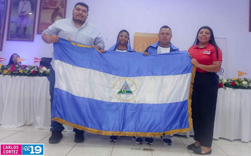 BANDERA-(6)