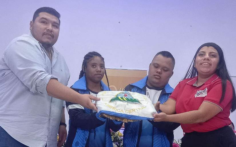 BANDERA-(9)