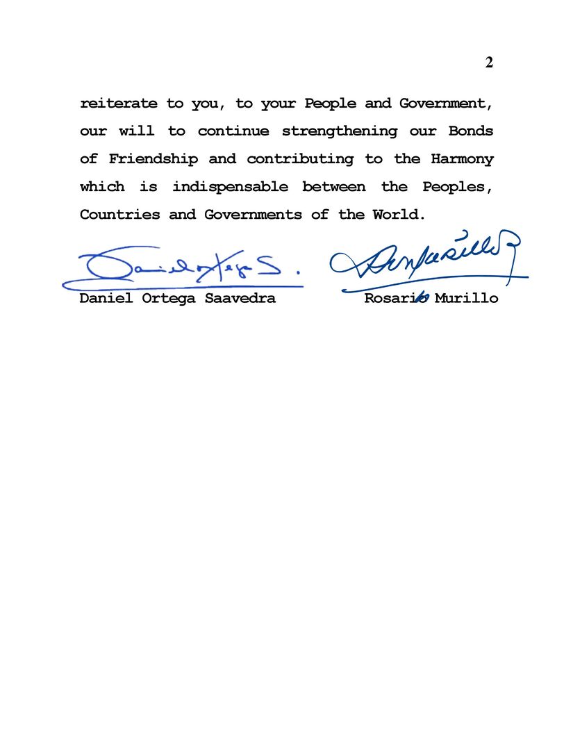 eng_MENSAJE-AL-PRIMER-MINISTRO-DEL-JAPÓN---1-OCT-2024_2