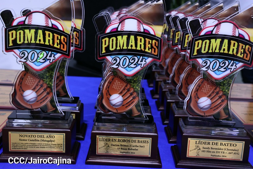 pomares1