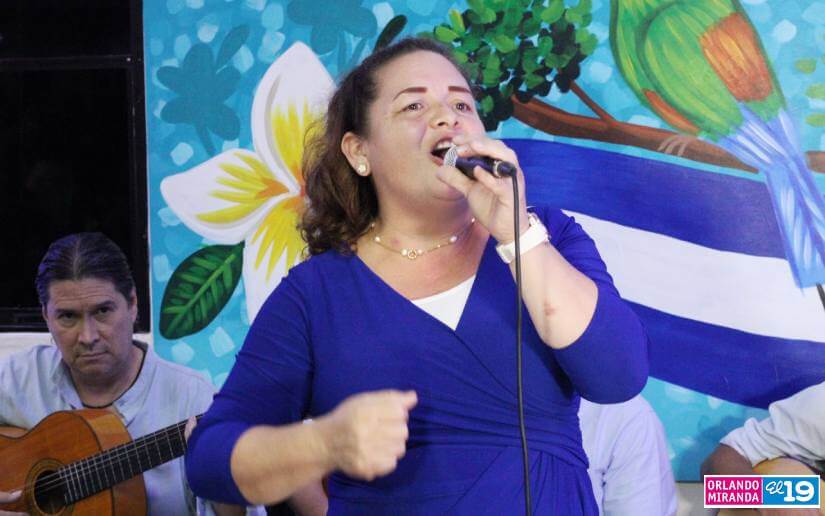 concierto-habilidadescanto-10