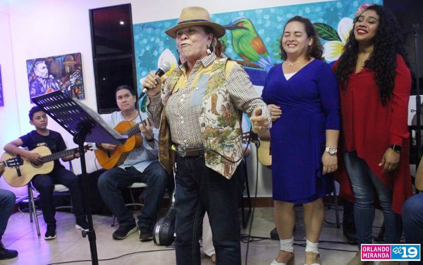 concierto-habilidadescanto-2