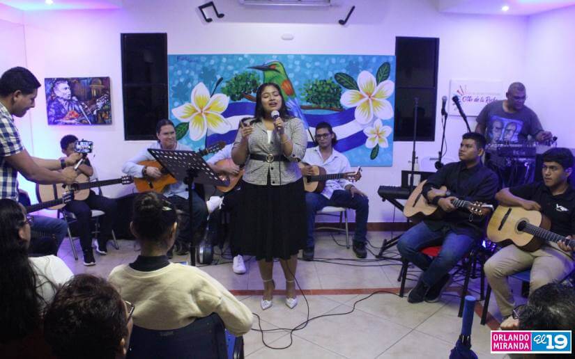 concierto-habilidadescanto-7