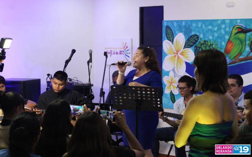 concierto-habilidadescanto-9