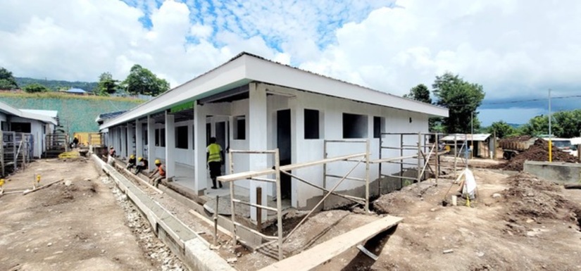 hospital-5