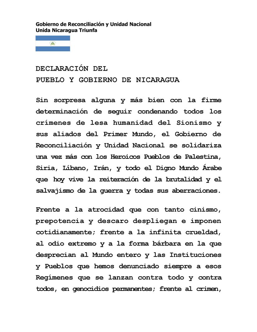 DECLARACION-DEL-PUEBLO-Y-GOB-DE-NICARAGUA---2-OCT-2024_1