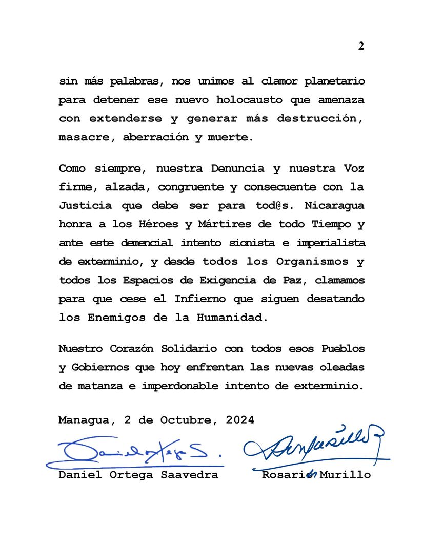 DECLARACION-DEL-PUEBLO-Y-GOB-DE-NICARAGUA---2-OCT-2024_2