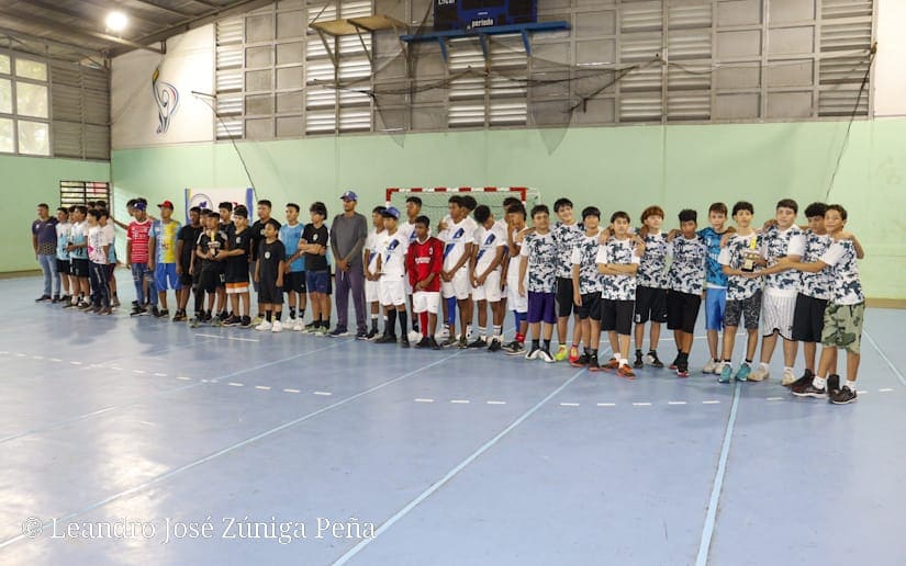 JUEGOS13