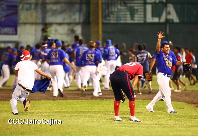 deportes-(12)