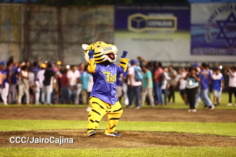 deportes-(16)