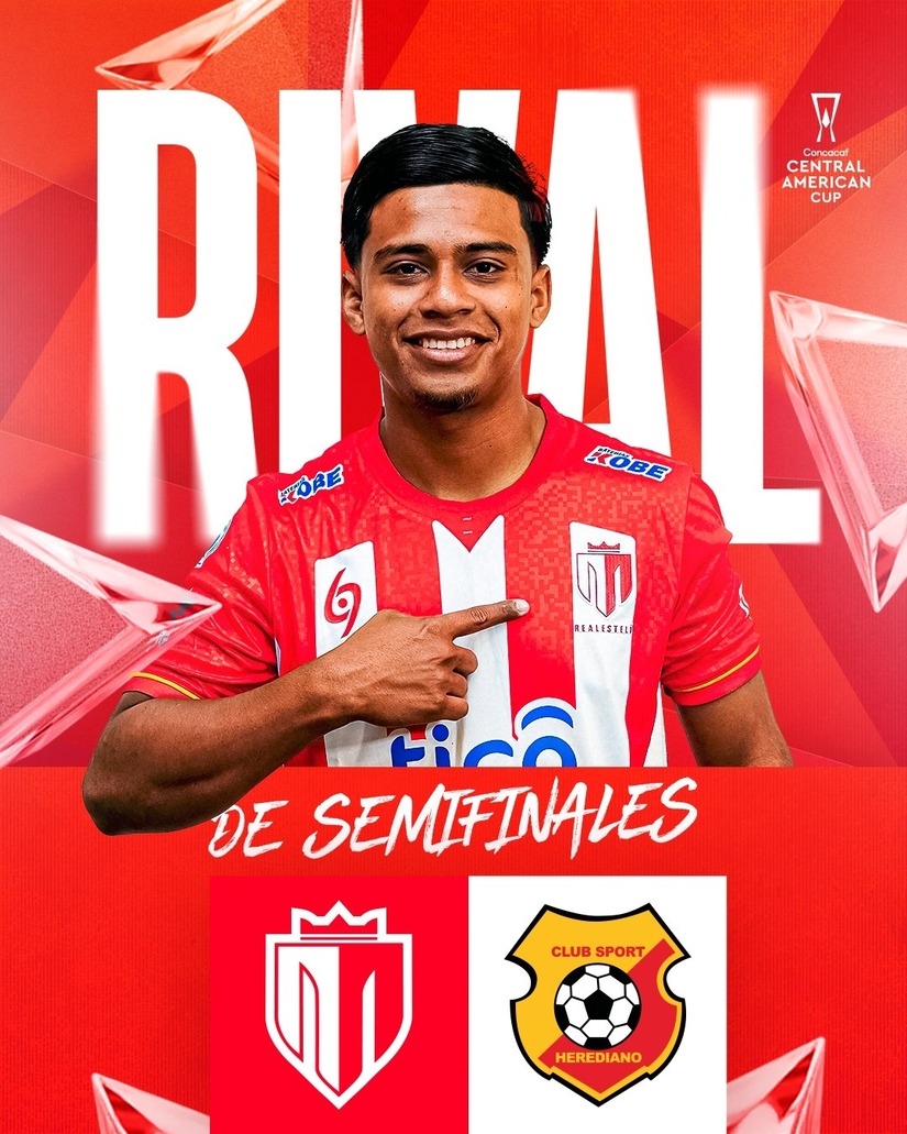 REAL3