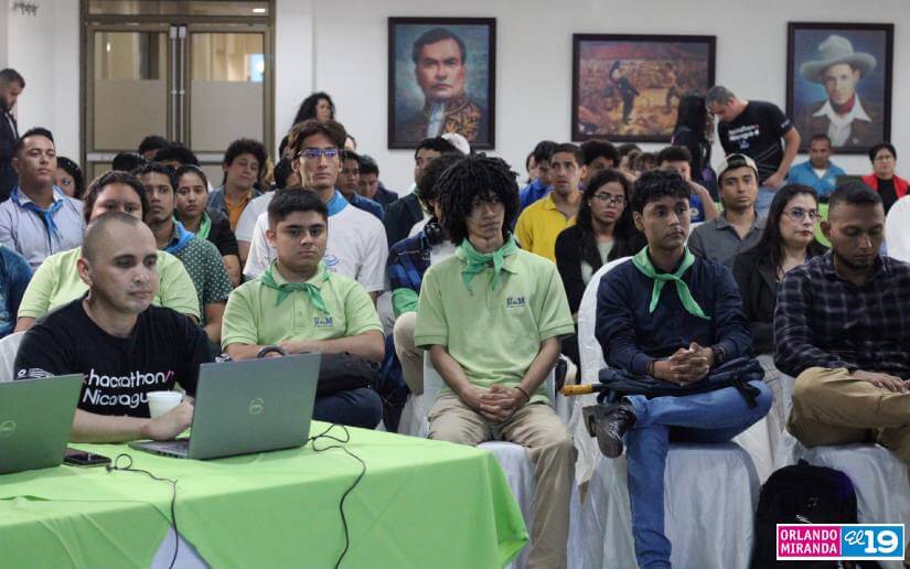 talleres-ideathones-2