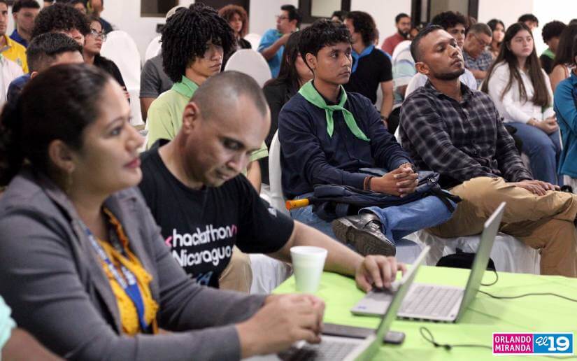 talleres-ideathones-3