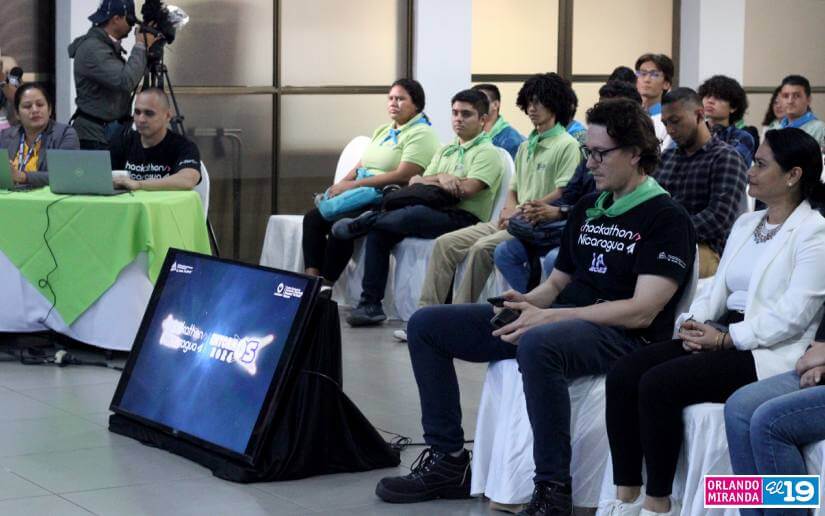 talleres-ideathones-4