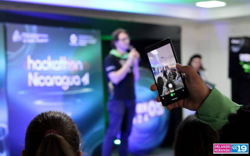 talleres-ideathones-5