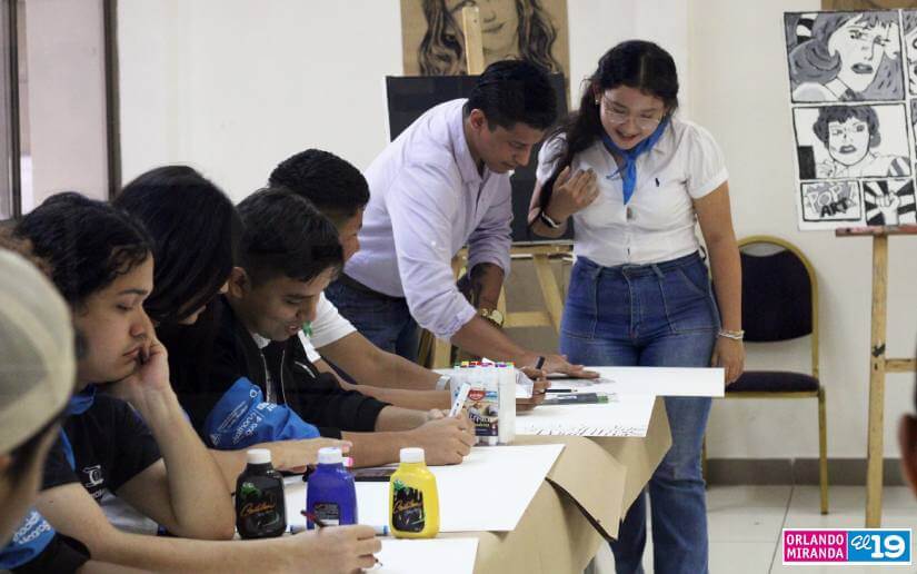 talleres-ideathones-7