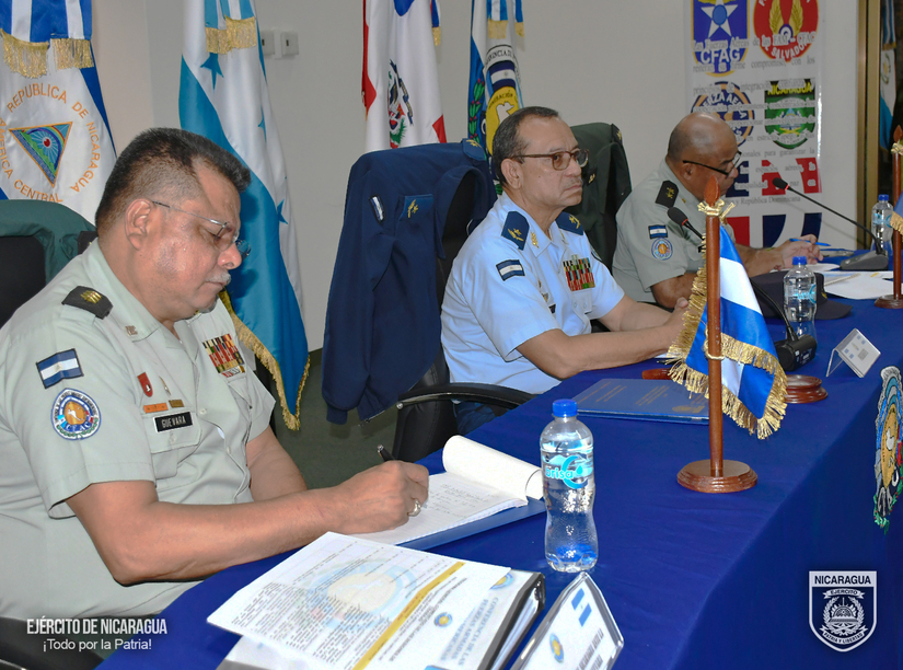 ejercito-3