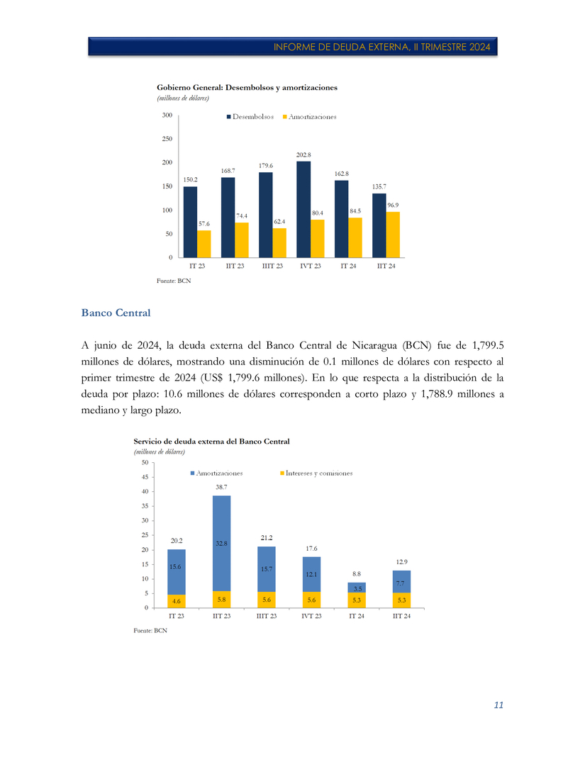 informe-1
