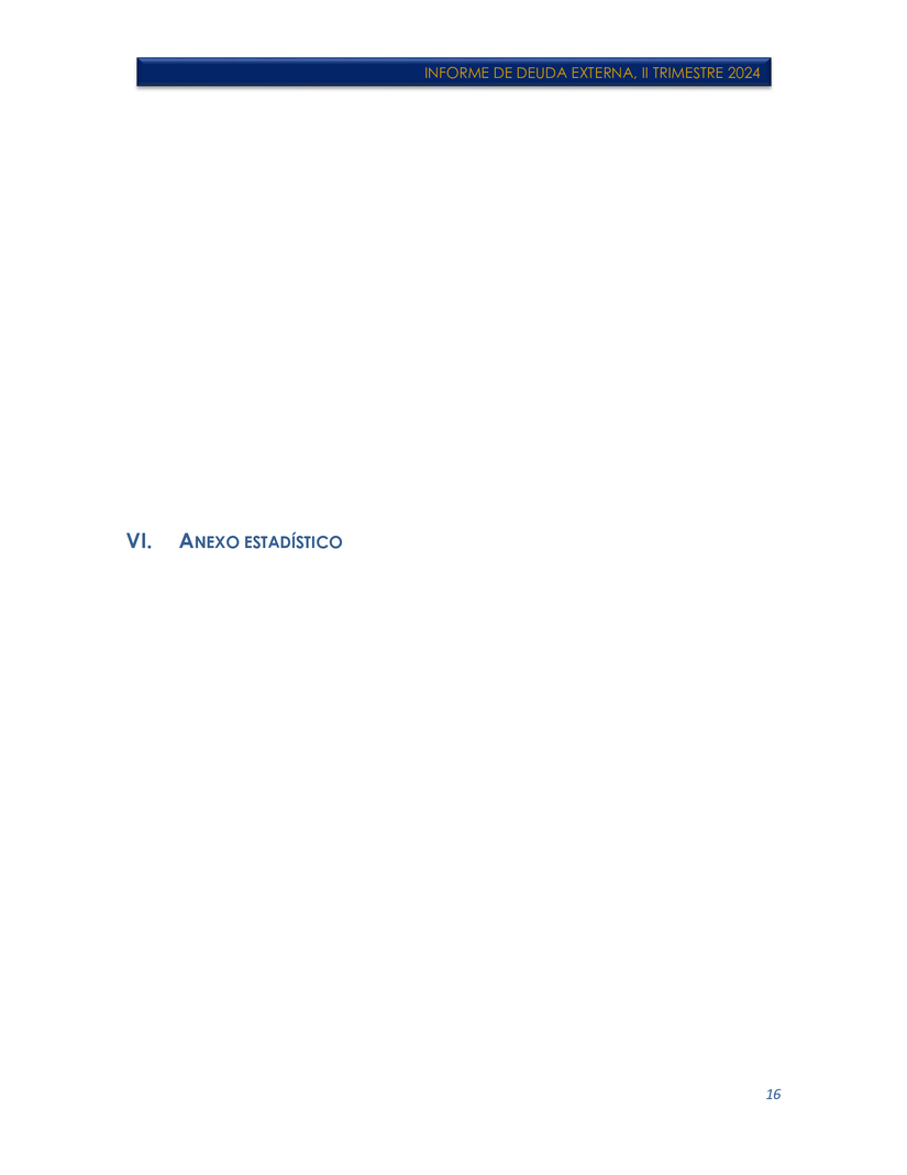 informe-1