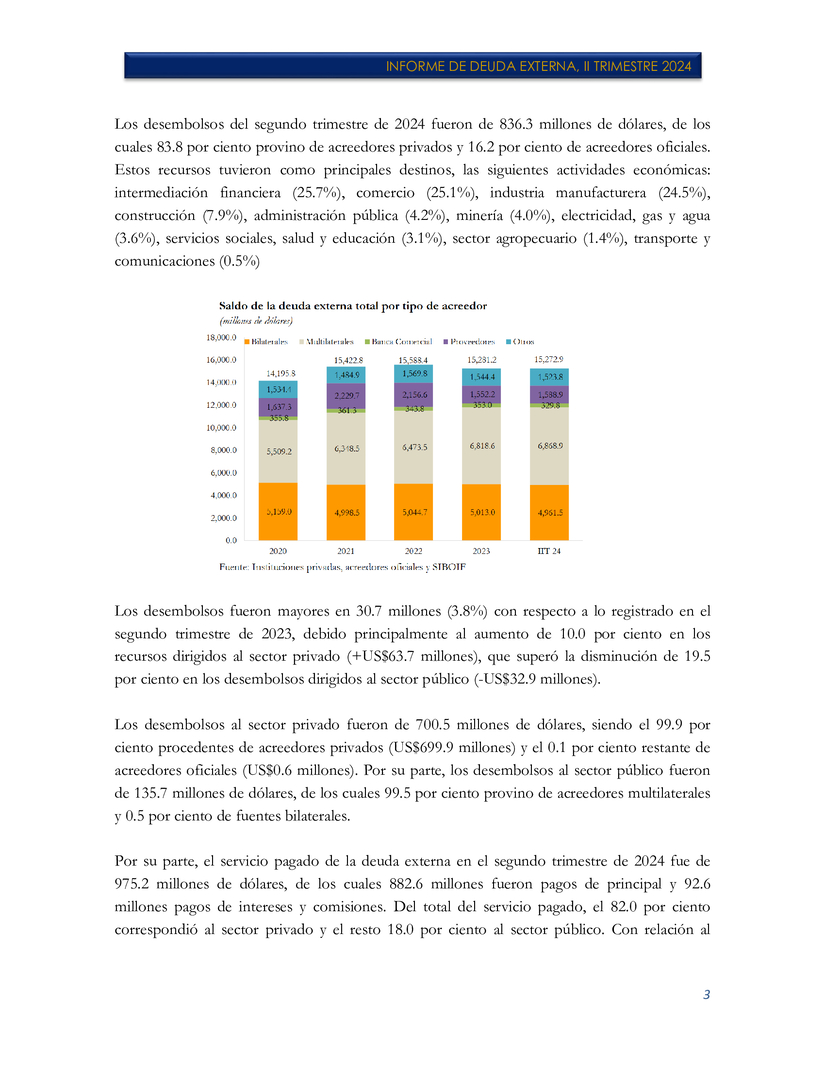 informe-1